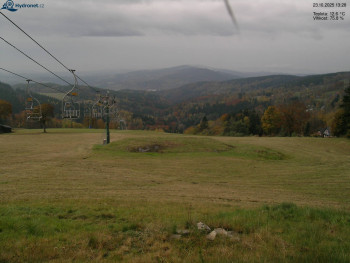 Snímek    23.10.2025 v 13:32