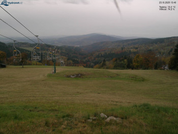 Snímek    23.10.2025 v 13:45