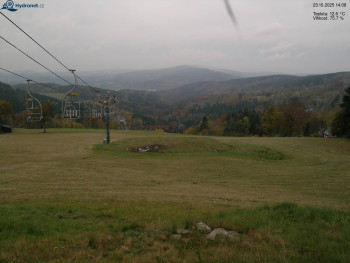 Snímek    23.10.2025 v 14:15