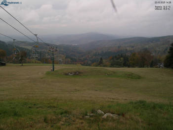 Snímek    23.10.2025 v 14:32
