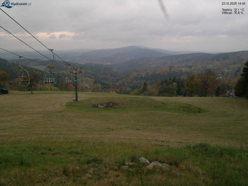 Snímek    23.10.2025 v 14:45