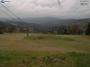 Snímek    23.10.2025 v 15:32