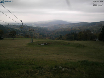 Snímek    23.10.2025 v 16:15