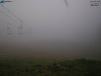 Snímek    23.10.2025 v 17:02