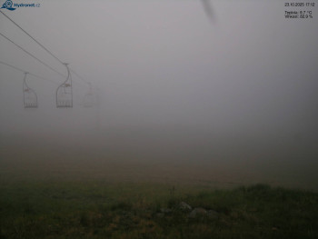 Snímek    23.10.2025 v 17:15