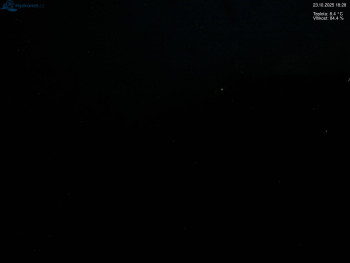 Snímek    23.10.2025 v 18:32