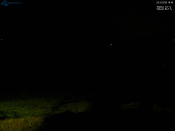 Snímek    23.10.2025 v 18:45