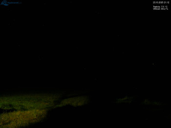 Snímek    23.10.2025 v 21:15