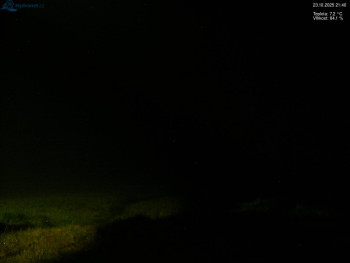 Snímek    23.10.2025 v 21:45