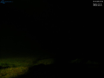 Snímek    23.10.2025 v 22:02