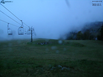 Snímek    24.10.2025 v 07:32