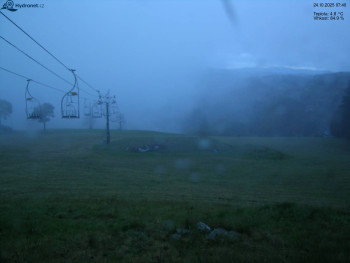 Snímek    24.10.2025 v 07:45
