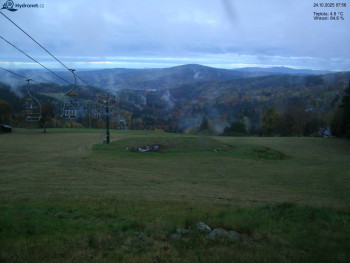 Snímek    24.10.2025 v 08:02