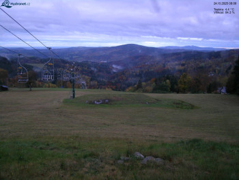 Snímek    24.10.2025 v 08:15