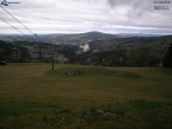 Snímek    24.10.2025 v 08:45
