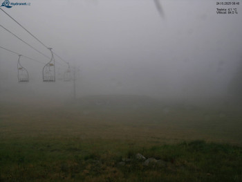 Snímek    24.10.2025 v 09:45