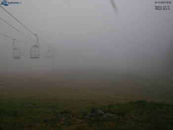 Snímek    24.10.2025 v 10:02