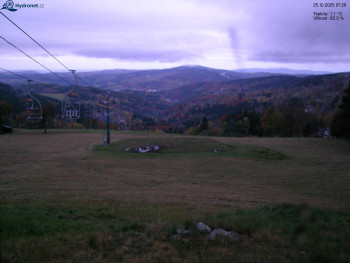 Snímek    25.10.2025 v 07:32