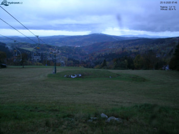 Snímek    25.10.2025 v 07:45