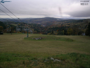 Snímek    25.10.2025 v 08:32