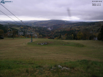 Snímek    25.10.2025 v 08:45