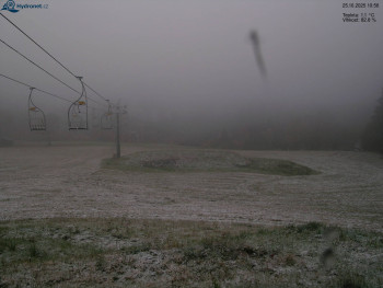 Snímek    25.10.2025 v 11:02