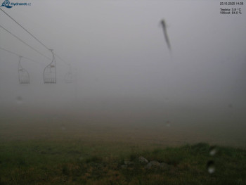 Snímek    25.10.2025 v 15:02
