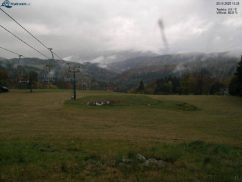 Snímek    25.10.2025 v 15:32