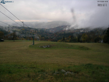 Snímek    25.10.2025 v 17:02