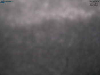 Snímek    26.10.2025 v 16:15
