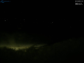 Snímek    26.10.2025 v 21:15