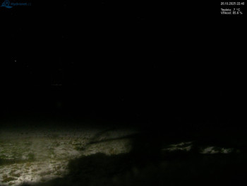 Snímek    26.10.2025 v 22:45