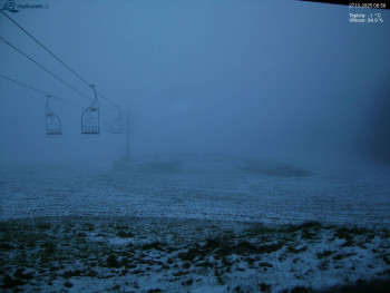 Snímek    27.10.2025 v 07:02