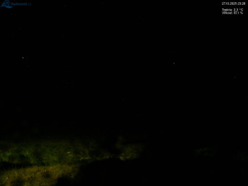 Snímek    27.10.2025 v 23:31
