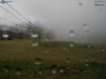 Snímek    28.10.2025 v 10:45