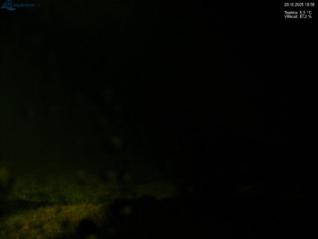 Snímek    28.10.2025 v 20:02