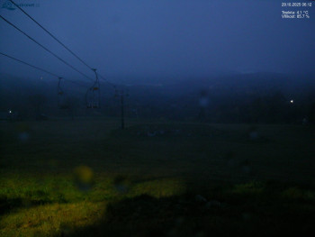 Snímek    29.10.2025 v 06:15