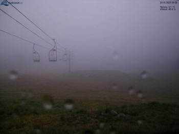 Snímek    29.10.2025 v 06:32