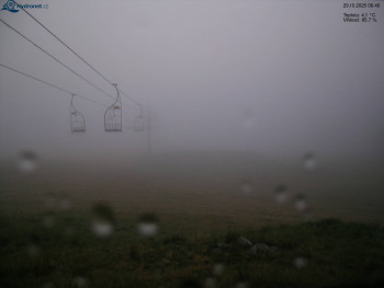 Snímek    29.10.2025 v 06:45