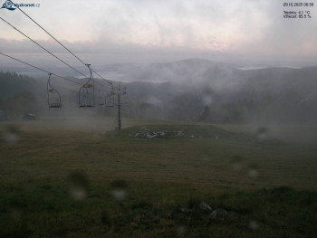 Snímek    29.10.2025 v 07:02