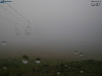 Snímek    29.10.2025 v 10:15