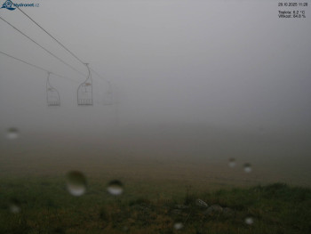 Snímek    29.10.2025 v 11:32