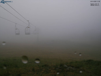 Snímek    29.10.2025 v 12:02