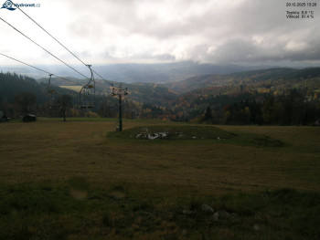 Snímek    29.10.2025 v 13:32