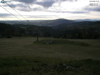 Snímek    29.10.2025 v 15:45