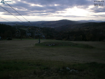 Snímek    29.10.2025 v 16:32