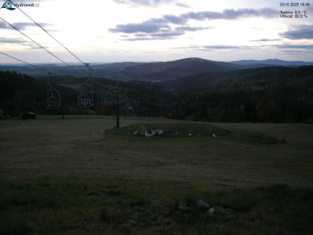 Snímek    29.10.2025 v 16:45