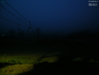 Snímek    30.10.2025 v 06:15