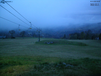 Snímek    30.10.2025 v 06:32