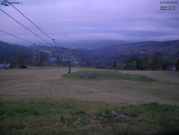 Snímek    30.10.2025 v 06:45